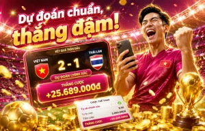 peachesandjeans Thể Thao trên giao diện mobile